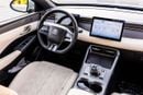 BYD QIN PLUS STANDARD 2025 BYD Qin Plus DM-i Hybrid