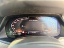 BMW X5M Std 4.4L