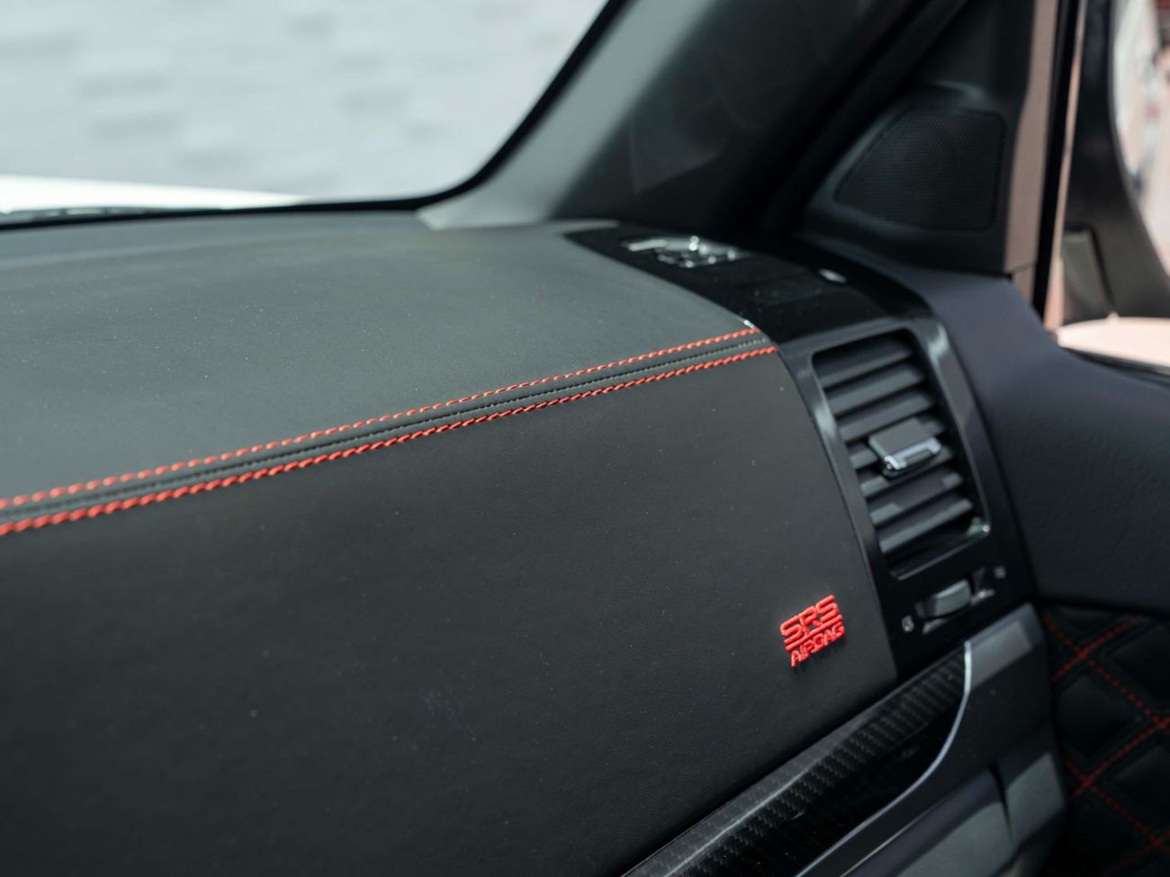 ميتسوبيشي باجيرو AED 1,730 PM • PAJERO 3.8 SIGNATURE EDITION • ONLY 25,000 KM • GCC SPECS • PRISTINE CONDITION