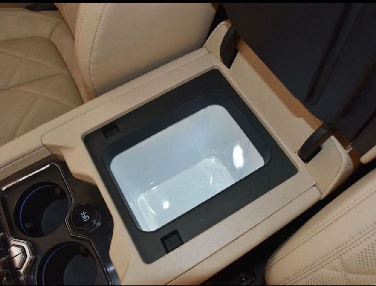 بي واي دي ليوبارد 8