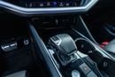Volkswagen Touareg R-LINE BLACK Volkswagen Touareg R-Line 2023 GCC | Agency Warranty | Service Contract