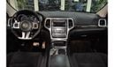 Jeep Grand Cherokee EXCELLENT DEAL for our JEEP Grand Cherokee SRT8 6.4L HEMI 2013 Model!! in Black Color! GCC Specs