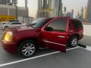جي أم سي يوكون Denali 6.2L