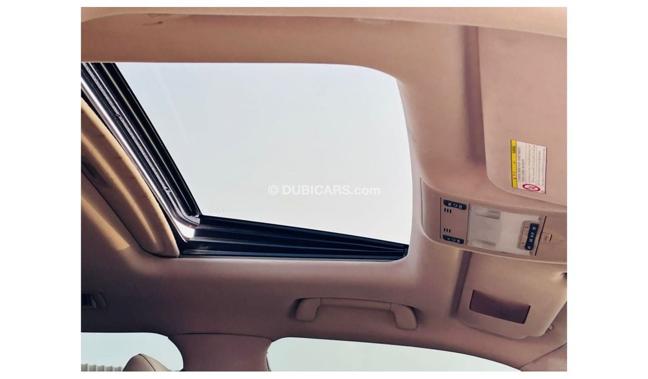 تويوتا لاند كروزر -