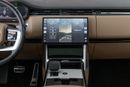 Land Rover Range Rover Land Rover | Range Rover | Autobiography P530 | GCC | VIPSeat | Automatic side steps | 2026 (EXPORT)
