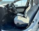 Mitsubishi Attrage GLX Mid 1.2L MITSUBISHI ATTRAGE 2022 1.2L GCC (410/-MONTHLY)