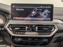 BMW X4 xDrive 30i M Sport 2.0L
