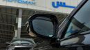 BMW 735i MASTERCLASS M SPORT PACKAGE (For Export , НА ЭКСПОРТ) 7-Series 3.0T RWD GCC 2026