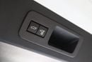 Toyota Land Cruiser 2026 Toyota Land Cruiser GXR 4.0L AT Petrol (Full Option with Radar)