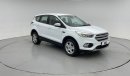 Ford Escape S 2.5 | Zero Down Payment | Free Home Test Drive