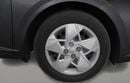Hyundai Accent SMART PLUS 2025 | AED 705/Month | 0 DP | 30 Day Return | Warranty