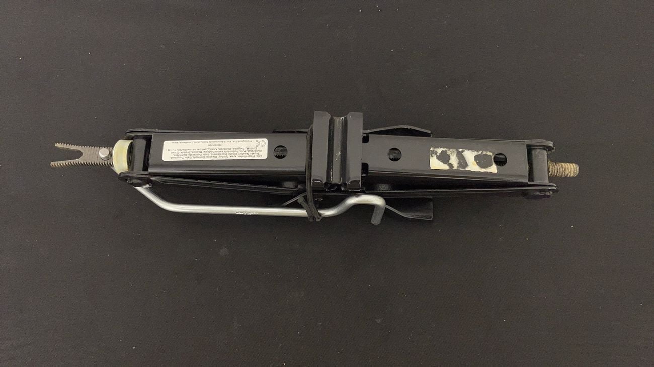 Renault Symbol SE 1.6 | Zero Down Payment | Home Test Drive