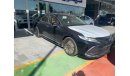 Toyota Camry 23YM CAMRY-GRANDE 40TH ANNIVERSARY V6 3.5 PETROL