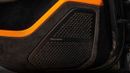 لامبورغيني اوروس 2024 Lamborghini Urus Performante | 4.0L Twin-Turbo V8 | 666 CV | 4,000 KM | Dealer Warranty