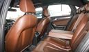 Audi A4 1.8 T