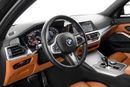 BMW M340i Std 3.0L