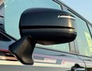 تويوتا لاند كروزر GXR TWIN TURBO || 3.5L V6 PETROL / RADAR / SUNROOF / JBL SPEAKERS / COOL BOX (CODE # GXRPR)