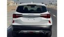 Kia Seltos EX 1.6L