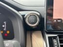 Toyota Land Cruiser GXR