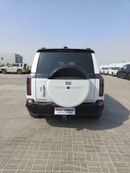 ROX 01 ROX 01 7 Seater 2026 Version