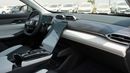 دونج فينج ماتشج
