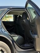 مازدا CX30 Export from Australia