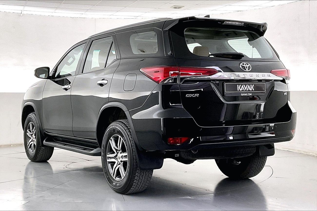 Suzuki Swift GLX | 1 year free warranty | 0 Down Payment