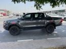 تويوتا هيلوكس Manual Hilux  Only For Export