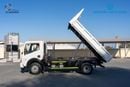 Ashok Leyland Partner 3 TON PICK UP