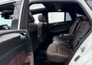 Mercedes Benz GLE 63 AMG S 2019 Mercedes Benz GLE 63 S AMG Coupe, Warranty, Full Service History, Excellent condition, Korean