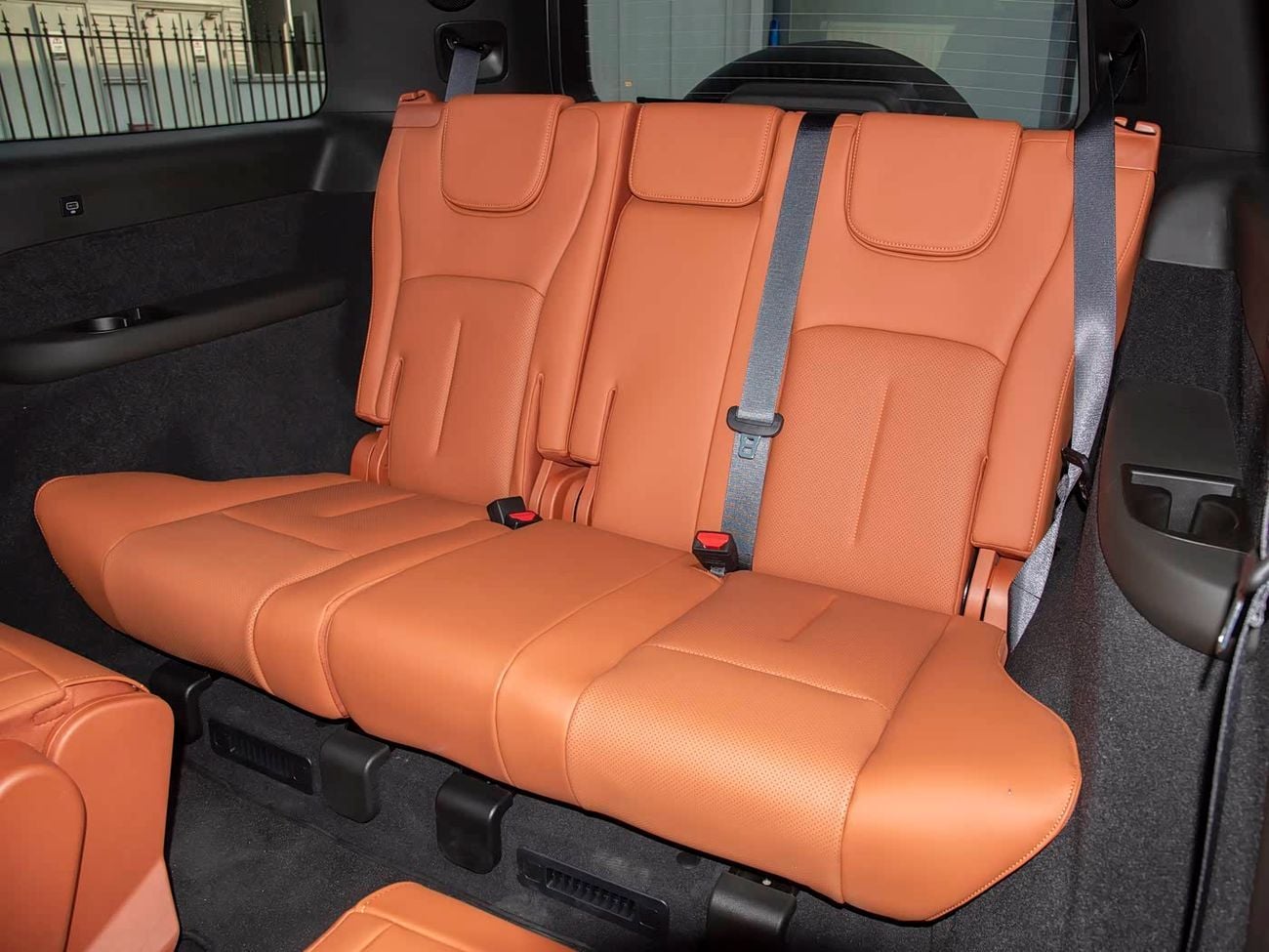 روكس 01 STANDARD 7 seats