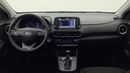 Hyundai Kona COMFORT2022 COMFORT | AED 593/Month | 0 DP | 30 Day Return | Warranty | Service History