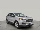 فورد إدج 2022 SE | AED 870/Month | 0 DP | 30 Day Return | Warranty