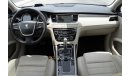 Peugeot 508 Turbo (Fully Loaded) in Excellent Condition