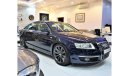 Audi A6 EXCELLENT DEAL for our Audi A6 ( S6 Badge ) 2006 Model!! in Dark Blue Color! Japanese Specs