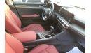 Kia K5 Full option, 1.6Engine, V4