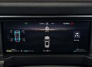 Jetour T2 LUX