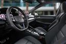 Volkswagen Golf R Golf R | 4,309 P.M | 0% Downpayment | Volkswagen Warranty