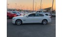 بي أم دبليو 740 BMW 740_2010_Excellend_condihich