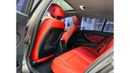 BMW 335i Sport Line GCC .. FSH .. Perfect Condition .. Full Options