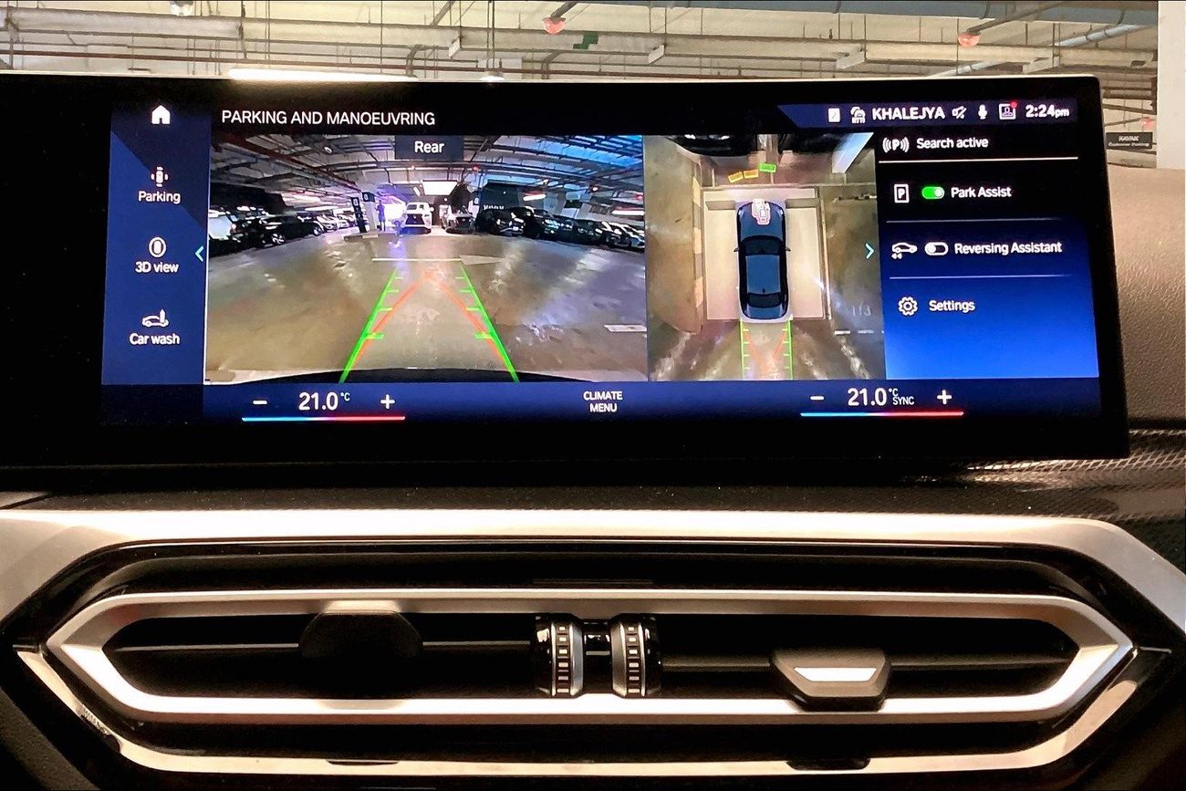 Kia Cerato LX | Guaranteed Warranty | 0 Down Payment