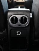 Volkswagen Tiguan VOLKSWAGEN TIGUAN GCC  SE 2.0L IN EXCELLENT CONDITION