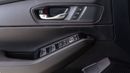 Honda Accord HEV 2025 | HONDA ACCORD 2.0L EPHEV PREMIUM [ EXPORT ONLY ]