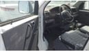 Suzuki APV