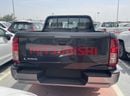 Mitsubishi L200 Mitsubishi L200 2.4L diesel M/T V4 MY 2024