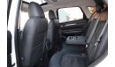 Mazda CX-5 CX5 SKYACTIV G. AWD 2,5