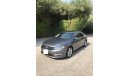 Volkswagen Passat 710/- MONTHLY ,0% DOWN PAYMENT,FULL OPTION , MINT CONDITION