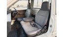 Toyota Liteace TOYOTA LITEACE PICK UP RIGHT HAND DRIVE  (PM1248)