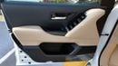 تويوتا لاند كروزر LAND CRUISER VXR 3.3L DIESEL 2025