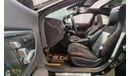 Mercedes-Benz CLA 250 2019 Mercedes CLA 250, 4Matic, Mercedes Service Contract-Warranty, Full Service History, GCC